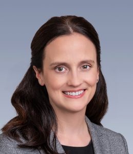 Elizabeth Richards