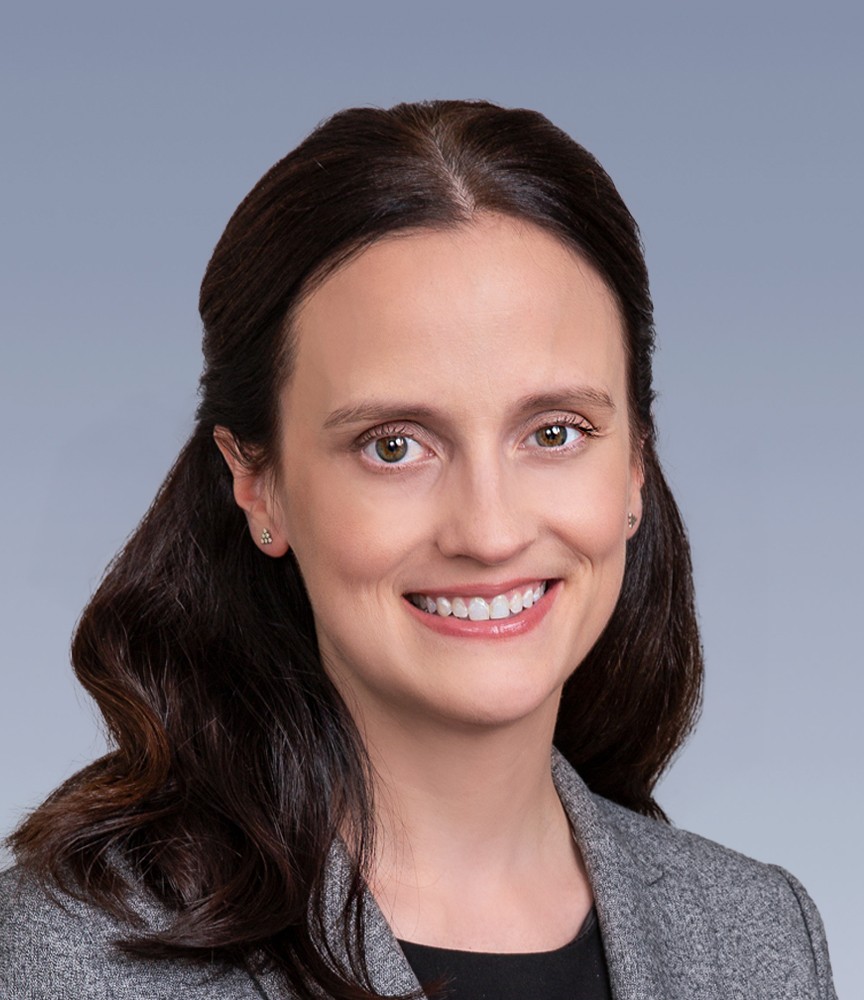 Elizabeth Richards