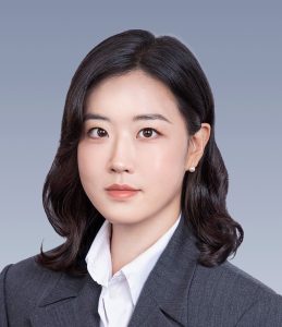 Hannah Jeong