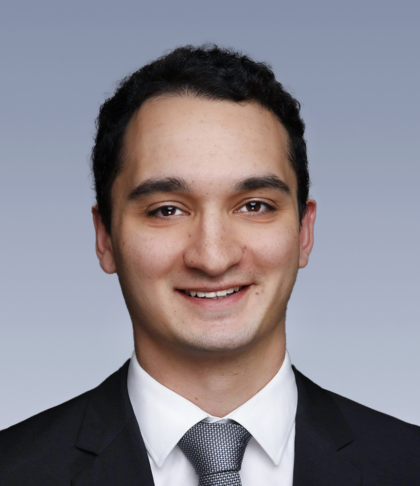 Fraser Allen