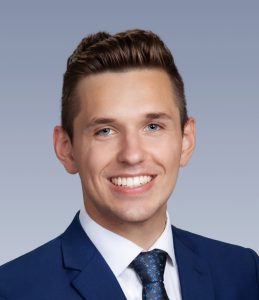 Adam Koszut