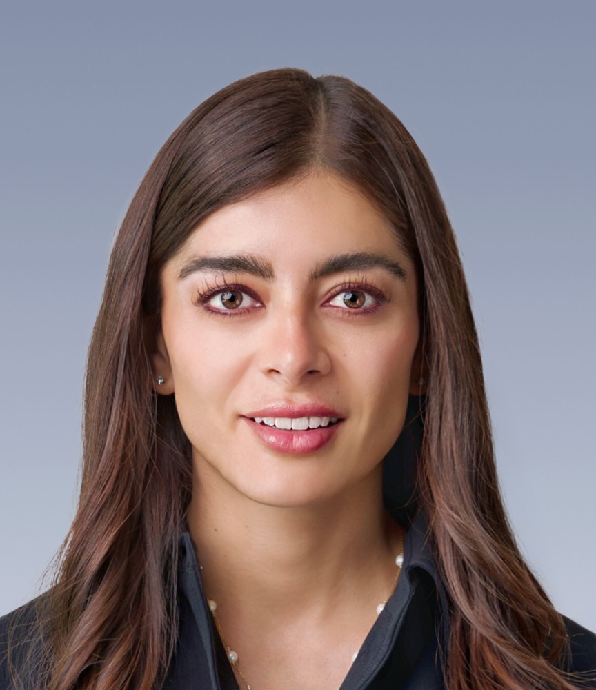 Romina López Becerril