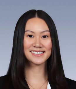 Emily Vo