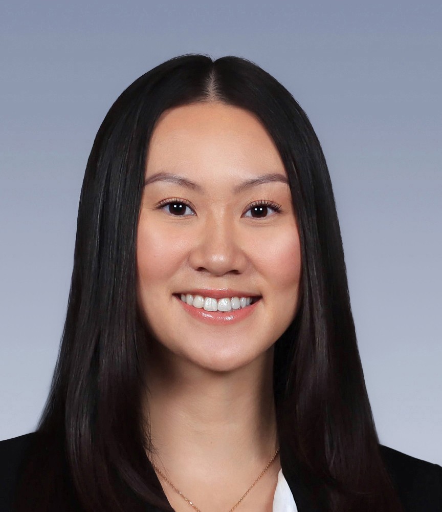 Emily Vo