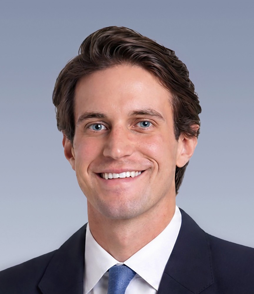 Reed Dillon