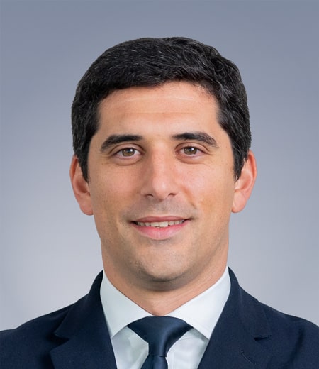 Juan Savino